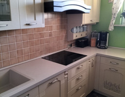 Morizon WP ogłoszenia | Mieszkanie na sprzedaż, Bielsko-Biała Os. Karpackie, 63 m² | 8260