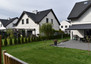 Morizon WP ogłoszenia | Dom na sprzedaż, Rokietnica, 115 m² | 5858