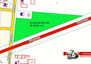 Morizon WP ogłoszenia | Działka na sprzedaż, Pobiedziska Przy trasie Poznań Gniezno, 8000 m² | 8618