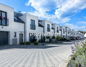 Dom na sprzedaż, Pszenno, 116 m²