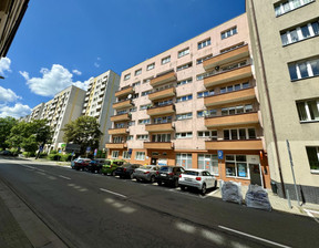 Mieszkanie na sprzedaż, Katowice Śródmieście, 56 m²