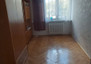 Morizon WP ogłoszenia | Mieszkanie na sprzedaż, Łódź Bałuty Zachodnie, 57 m² | 8360