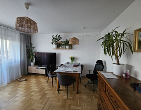 Mieszkanie na sprzedaż, Łódź Radogoszcz, 81 m²