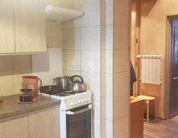 Morizon WP ogłoszenia | Mieszkanie na sprzedaż, Łódź Stare Polesie, 69 m² | 1191