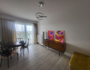 Mieszkanie do wynajęcia, Łódź Śródmieście-Wschód, 57 m²