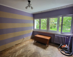 Morizon WP ogłoszenia | Mieszkanie na sprzedaż, Łódź Bałuty, 52 m² | 6128