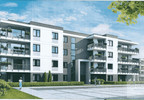 Mieszkanie na sprzedaż, Uniejów Targowa, 47 m² | Morizon.pl | 3947 nr5