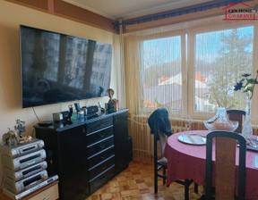 Mieszkanie na sprzedaż, Mińsk Mazowiecki J. Piłsudskiego, 49 m²