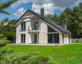 Dom na sprzedaż, Zgierski (pow.), 215 m²
