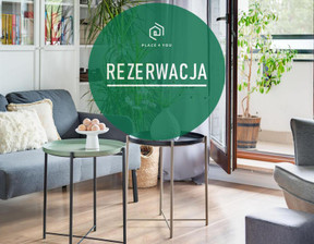 Mieszkanie na sprzedaż, Warszawa Wola, 51 m²