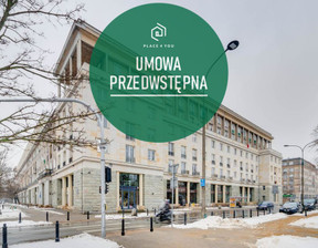 Mieszkanie na sprzedaż, Warszawa Praga-Północ, 63 m²