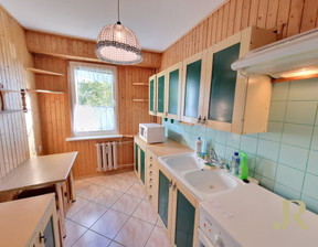 Mieszkanie na sprzedaż, Olsztyn Pieczewo, 48 m²