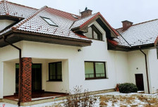 Dom na sprzedaż, Jonkowo, 300 m²