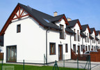 Dom w inwestycji Rodzinny Zakątek K. Kórnika, Kórnik (gm.), 92 m² | Morizon.pl | 5822 nr4