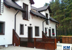 Dom w inwestycji Rodzinny Zakątek K. Kórnika, Kórnik (gm.), 74 m² | Morizon.pl | 0071 nr9