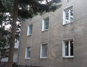 Mieszkanie na sprzedaż, Warszawa Mokotów, 222 m²