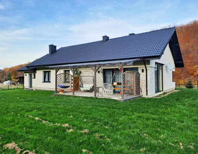 Dom na sprzedaż, Owczary, 140 m²