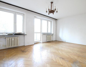 Mieszkanie na sprzedaż, Lublin LSM, 62 m²