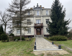 Mieszkanie na sprzedaż, Dęblin Dworcowa, 60 m²