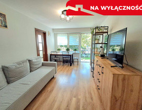 Mieszkanie na sprzedaż, Lublin Dziesiąta, 58 m²