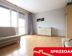 Mieszkanie na sprzedaż, Lublin Czechów, 72 m²