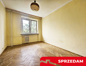 Mieszkanie na sprzedaż, Puławy Krańcowa, 60 m²