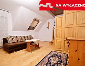 Mieszkanie na sprzedaż, Lublin Węglin Południowy, 81 m²
