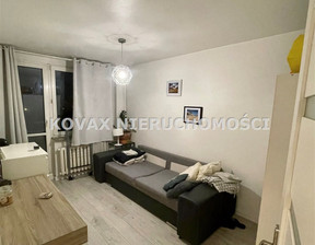 Mieszkanie na sprzedaż, Katowice Os. Witosa, 46 m²