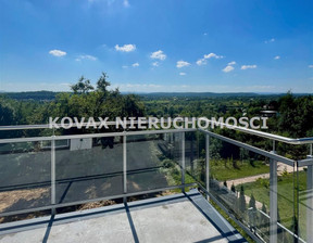 Mieszkanie na sprzedaż, Kraków Krowodrza, 200 m²