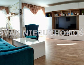 Mieszkanie na sprzedaż, Katowice Piotrowice, 80 m²
