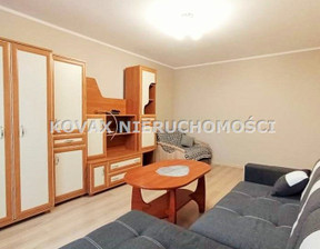 Mieszkanie na sprzedaż, Chrzanów, 36 m²