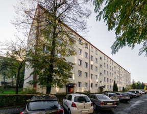 Mieszkanie do wynajęcia, Kraków Os. Na Kozłówce, 44 m²