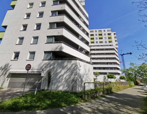 Mieszkanie do wynajęcia, Kraków Os. Nowy Prokocim, 36 m²