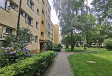 Mieszkanie na sprzedaż, Wieliczka Różana, 59 m²