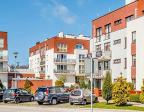 Mieszkanie na sprzedaż, Kołobrzeg Wylotowa, 41 m²
