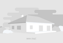 Działka na sprzedaż, Stary Borek Stary Borek, 2020 m²