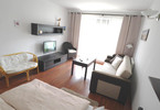 Morizon WP ogłoszenia | Kawalerka na sprzedaż, Grzybowo, 37 m² | 3884