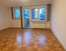 Morizon WP ogłoszenia | Mieszkanie na sprzedaż, Warszawa Mokotów, 48 m² | 0785