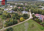 Morizon WP ogłoszenia | Dom na sprzedaż, Łopuchowo Boczniakowa, 224 m² | 1152