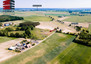 Morizon WP ogłoszenia | Działka na sprzedaż, Białęgi, 3135 m² | 3262