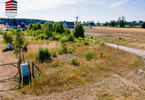 Morizon WP ogłoszenia | Działka na sprzedaż, Bolechowo Boczna, 1449 m² | 3898