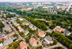 Morizon WP ogłoszenia | Mieszkanie na sprzedaż, Poznań Sołacz, 80 m² | 8314