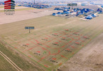 Morizon WP ogłoszenia | Działka na sprzedaż, Kostrzyn, 660 m² | 9053