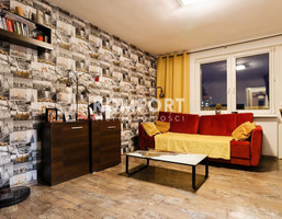 Morizon WP ogłoszenia | Mieszkanie na sprzedaż, Szczecin Centrum, 46 m² | 3874