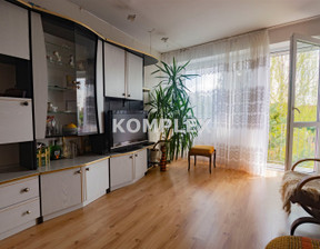 Mieszkanie na sprzedaż, Ostróda, 39 m²
