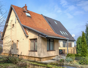 Dom na sprzedaż, Warszawa Bemowo, 100 m²