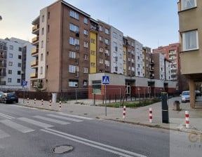 Lokal użytkowy do wynajęcia, Warszawa Praga-Północ, 155 m²