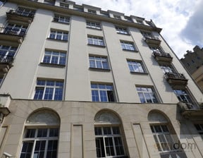 Biuro do wynajęcia, Warszawa Śródmieście, 74 m²