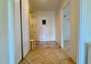 Morizon WP ogłoszenia | Mieszkanie na sprzedaż, Warszawa Wola, 66 m² | 5197