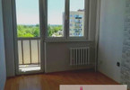 Morizon WP ogłoszenia | Mieszkanie na sprzedaż, Włocławek Zazamcze, 37 m² | 0652